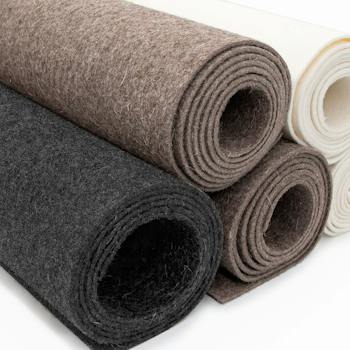 filzband tedi – Hochwertige Produkte