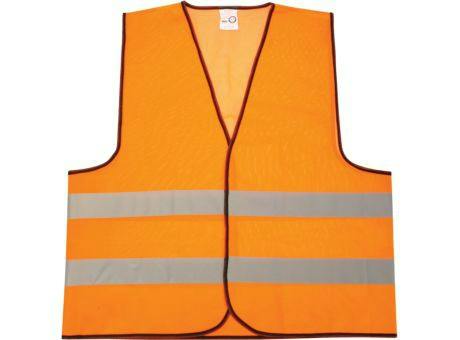 Seeland Herren Weste Travo Hi-vis orange - jetzt online kaufen!, 60,90 Seeland Herren Weste Travo Hi-vis orange - jetzt online kaufen!, 60,90