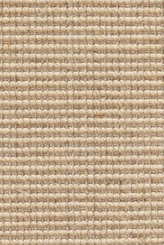 Sisal-Teppich IKEA — Auswahl