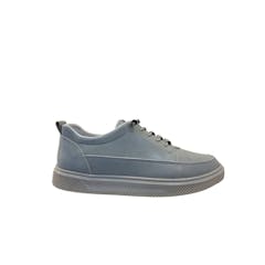 Winterschoenen voor dames kopen? 14 dagen proberen Winterschoenen voor dames kopen? 14 dagen proberen