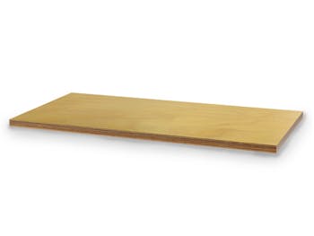 bananenpflanze bauhaus Kunstpflanze Bananenstaude 180cm günstig online kaufen