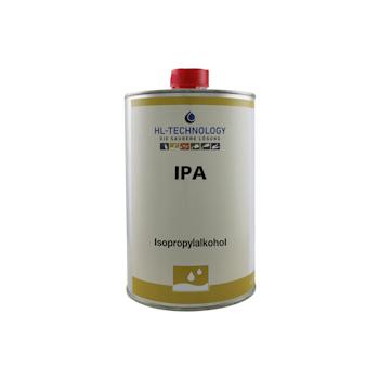 Isopropylalkohol 70 Prozent dm – Geprüfte B2B-Lösungen