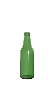tedi glasflaschen 250 ml von geprüften Anbietern