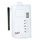 B+B kiro solo 1x4...20mA WLAN Andmelogger - Niiskuse ja temperatuuri mõõteseadmed