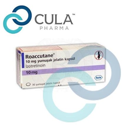 roaccutan 10mg