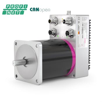 Schrittmotor mit Schneckengetriebe Hochwertige Lsungen | wlw Schrittmotor mit Schneckengetriebe Hochwertige Lsungen | wlw