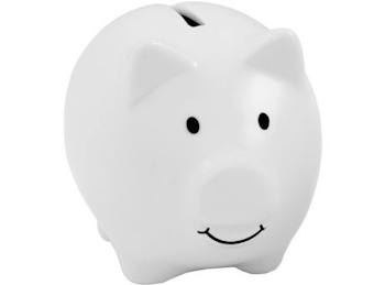 mini piggy bank ritzenhoff von zuverlässig antwortenden Anbietern