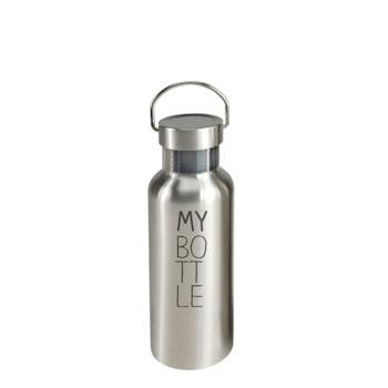2l Trinkflasche Edelstahl — Auswahl
