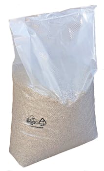 Quarzsand kaufen toom — Auswahl hochwertiger B2B-Produkte
