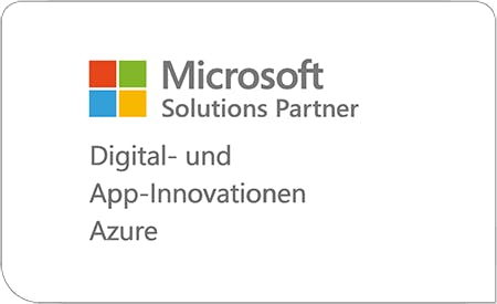 SAP Business One HANA auf Microsoft Cloud Azure wlw.ch