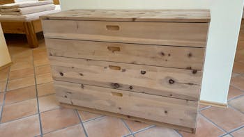 Kommode tiefe 30 cm IKEA — Auswahl
