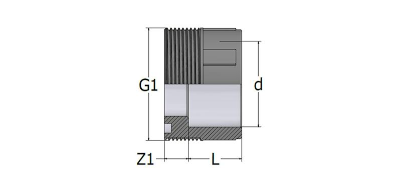 SBS Trennscheiben | 115 x 1,0mm | 10 Stück | INOX | Flexscheibe Profi Qulität Trennscheibe für Stahl, Edelstahl, INOX uvm. (Packung mit 2 SBS Trennscheiben | 115 x 1,0mm | 10 Stück | INOX | Flexscheibe Profi Qulität Trennscheibe für Stahl, Edelstahl, INOX uvm. (Packung mit 2