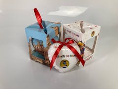 Acquista Scatole per palloncini trasparenti bianche da 25 cm con lettere Scatola per nome personalizzata per baby shower Decorazione fai da te per feste di compleanno per bambini in Italia a partire Acquista Scatole per palloncini trasparenti bianche da 25 cm con lettere Scatola per nome personalizzata per baby shower Decorazione fai da te per feste di compleanno per bambini in Italia a partire
