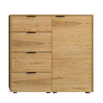 Kommode tiefe 30 cm IKEA — Auswahl