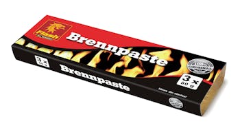 gochujang paste rewe vom Großhändler