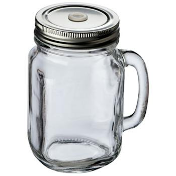 ikea-glas-glaeser-mit-deckel von geprüften Anbietern