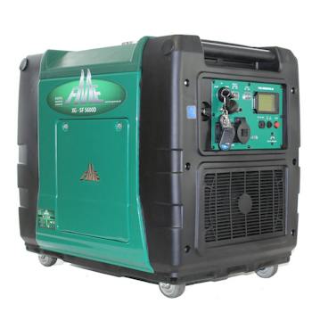 Güde Benzin Stromerzeuger Generator Notstromaggregat GSE 4701 RS 2x230V 5kW Notstromgenerator Stromgenerator | STABILO ...mehr als nur Baumarkt Güde Benzin Stromerzeuger Generator Notstromaggregat GSE 4701 RS 2x230V 5kW Notstromgenerator Stromgenerator | STABILO ...mehr als nur Baumarkt