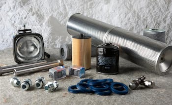 Ersatzteile für adidas sonnenbrille shop