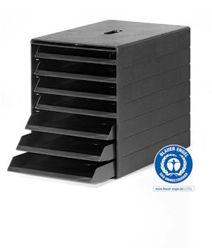 action schubladenbox — Auswahl