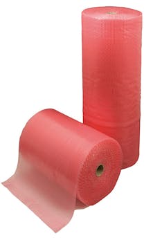 AIRCAP Luftpolsterfolie AirCap® 50 Cm X 150 M B X L Polyethylen 30 Recycelt Transparent 3 Rlpack 80261170 AIRCAP Luftpolsterfolie AirCap® 50 Cm X 150 M B X L Polyethylen 30 Recycelt Transparent 3 Rlpack 80261170