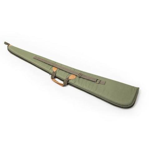 Mikikit Custodia Antiurto Trasparente Per Smartphone – Cover Ibrida Con Paraurti In TPU E Retro In Acrilico, Leggera E Resistente