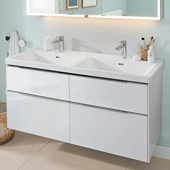 IKEA Badmöbel-Set — Auswahl
