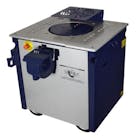 COMBINATA - EVOLUCIÓN