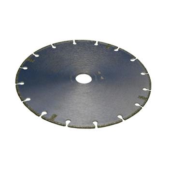 Kern Deudiam Laser LGAT Diamantsägeblatt - BJC Tools Kern Deudiam Laser LGAT Diamantsägeblatt - BJC Tools
