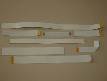 Terminal Iso Layout Custom Wiring Harness — Selection | Europages