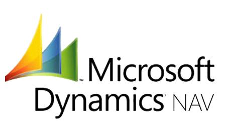 Navision Color Style Microsoft Dynamics NAV (Navision) | europages
