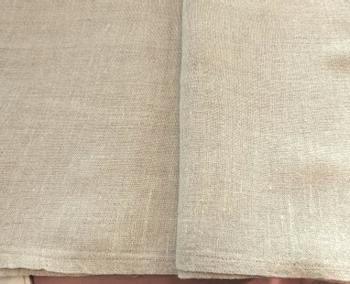 ikea tischdecke linen – Hochwertige B2B-Lösungen