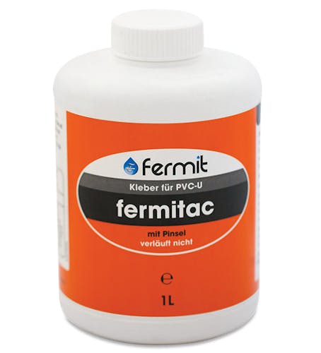 Fermit GmbH - Ihr zuverlssiger B2B-Partner fr Sanitr, Heizung und Abdichtung seit ber 100 Jahren Fermit GmbH - Ihr zuverlssiger B2B-Partner fr Sanitr, Heizung und Abdichtung seit ber 100 Jahren