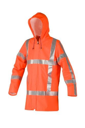 Jacke 'HERMANUS' | wlw.de