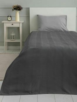 tagesdecke für bett 100x200 vom Großhändler