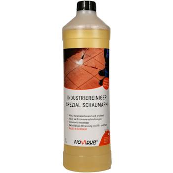 Display Reiniger Rossmann — Auswahl