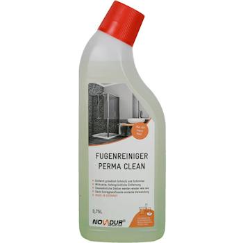 Porzellanreiniger dm — Auswahl