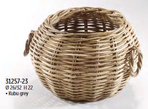 Showroom: 30 hochwertige pflanzkorb-rattan-daenisches-bettenlager-Lösungen für Ihr Unternehmen