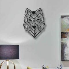 Porta Depliant da Parete A4 orizzontale Porta Depliant da Parete A4 orizzontale