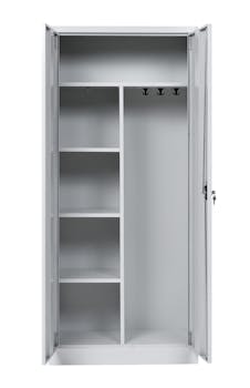 Mehrzweckschrank 50 cm breit — Auswahl