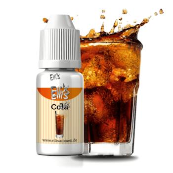 air up pods cola dm — Auswahl an B2B-Produkten