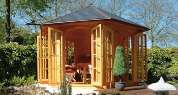 Gartenpavillon gebraucht eBay Kleinanzeigen — Auswahl