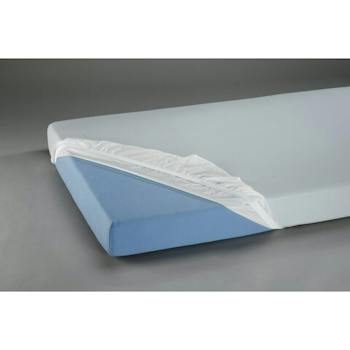 Frottee Spannbettlaken 140x200 Aldi — Auswahl
