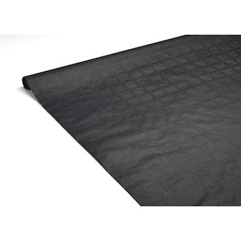 Showroom: 229 hochwertige tischdecke-papier-Lösungen für Ihr Unternehmen