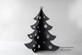 Showroom: 35 hochwertige kunstweihnachtsbaum-Lösungen für Ihr Unternehmen