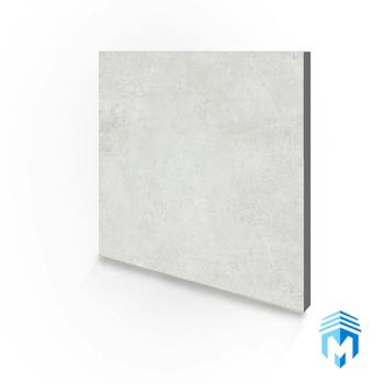 OWA Deckenplatten 62x62 kaufen — Auswahl