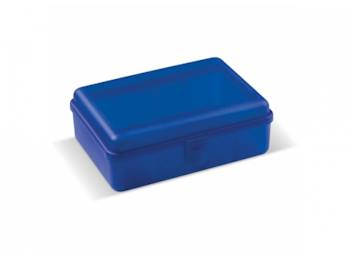 Besteckkasten 40x45 — Auswahl hochwertiger Modelle