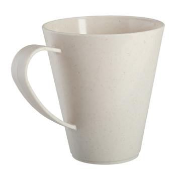 Kaffeebecher Porzellan dünnwandig — Auswahl