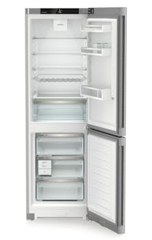 Media Markt Kühlschrank mit Gefrierfach — Auswahl