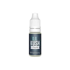Vape pen cbd Distributeur Amiens et Picardie | Entreprises et fournisseurs B2B | europages Vape pen cbd Distributeur Amiens et Picardie | Entreprises et fournisseurs B2B | europages
