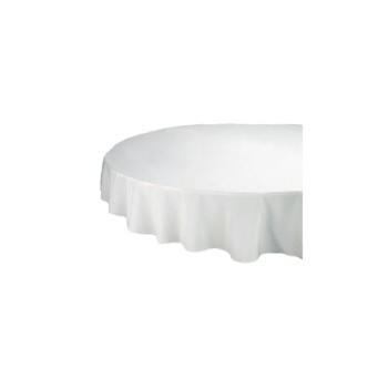 tischdecke rund 120 ikea von Lieferant
